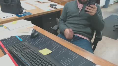 hardcumcanadian online show from 22, 10, 2025