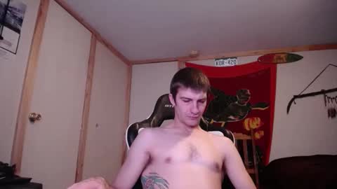 Austin online show from 16, 12, 2025