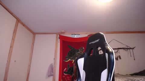 Snapshot of harddick19966 chatting on 9, 2, 2026 Austin online show from 9, 2, 2026