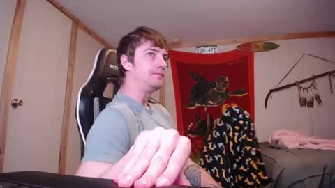 Snapshot of harddick19966 chatting on 24, 2, 2026 Austin online show from 24, 2, 2026