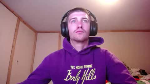 Snapshot of harddick19966 chatting on 30, 3, 2026 Austin online show from 30, 3, 2026