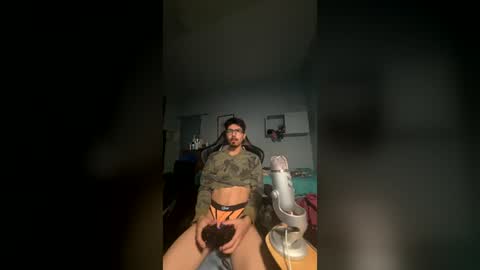 harddmikee online show from 25, 6, 2026