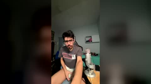 harddmikee online show from 26, 6, 2026
