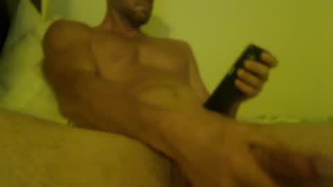 harddrock33 online show from 21, 7, 2026