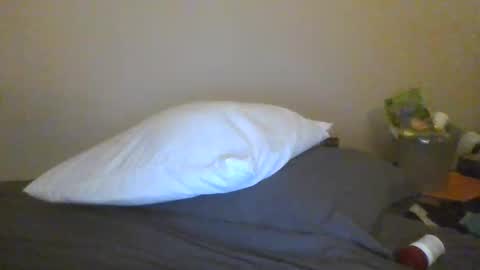 Snapshot of hardenflacker58100 chatting on 26, 3, 2026 Harden and Redd Blossom online show from 26, 3, 2026