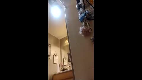 Snapshot of hardforu8675 chatting on 14, 2, 2025 hardforu8675 online show from 14, 2, 2025