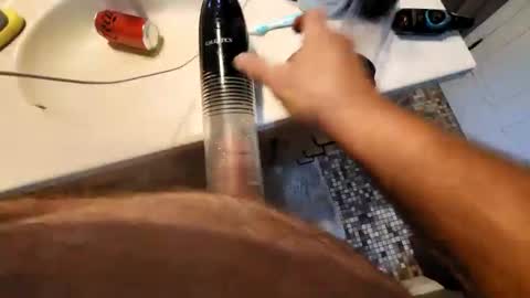 Snapshot of hardforu8675 chatting on 13, 9, 2025 hardforu8675 online show from 13, 9, 2025