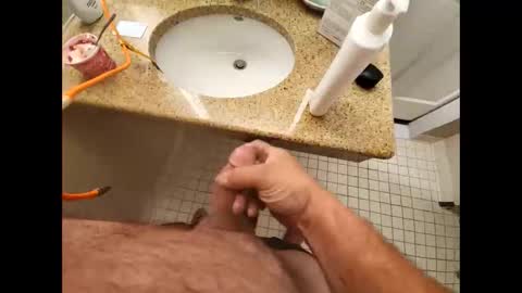 Snapshot of hardforu8675 chatting on 5, 10, 2025 hardforu8675 online show from 5, 10, 2025