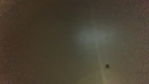 For You online show from 12, 1, 2025