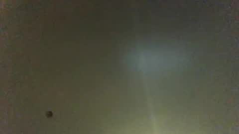 For You online show from 3, 11, 2025