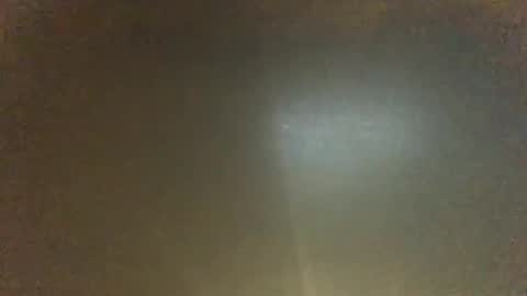 For You online show from 18, 1, 2026