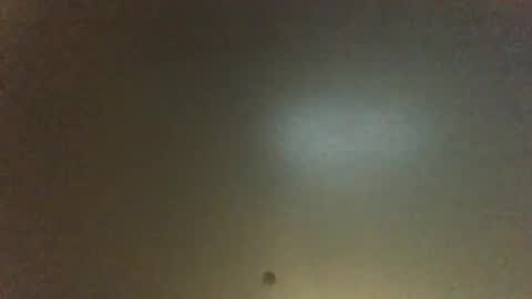 For You online show from 7, 3, 2026