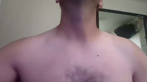 hardfourya online show from 7, 12, 2024