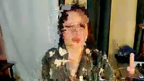 mj online show from 26, 1, 2025