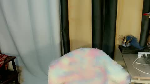 mj online show from 30, 1, 2025