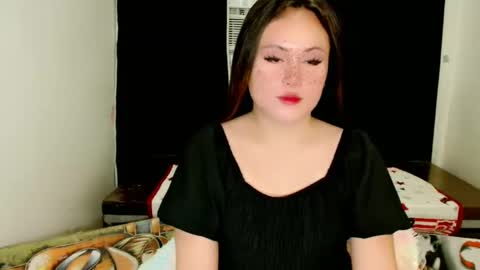 mj online show from 14, 2, 2025