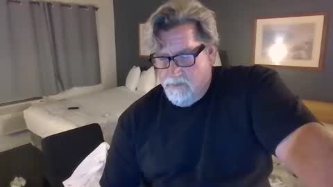 hardfreak4you online show from 28, 9, 2025