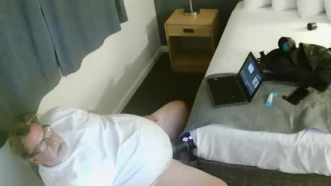 hardfreak4you online show from 30, 9, 2025