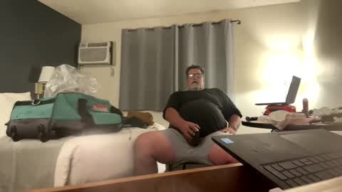 hardfreak4you online show from 27, 10, 2025