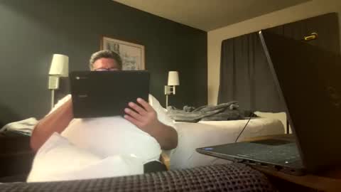 hardfreak4you online show from 31, 10, 2025