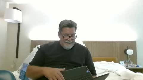 hardfreak4you online show from 4, 11, 2025