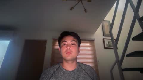 hardfucker_lem online show from 21, 5, 2026