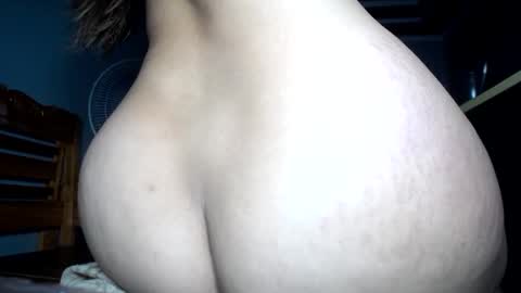 jessabelle online show from 7, 12, 2024