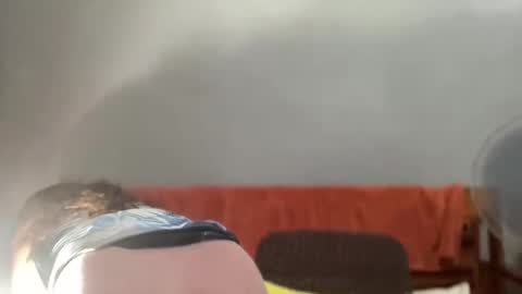 jessabelle online show from 8, 12, 2024