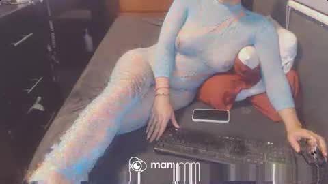 Snapshot of hardfucking_mistress chatting on 21, 2, 2025 Irina online show from 21, 2, 2025