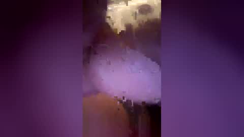 Snapshot of hardguy6769 chatting on 16, 3, 2026 hardguy6769 online show from 16, 3, 2026