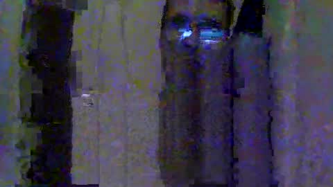 Snapshot of hardguy6769 chatting on 17, 3, 2026 hardguy6769 online show from 17, 3, 2026