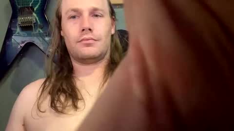 Average guy 01 online show from 3, 11, 2025