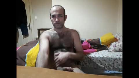 Snapshot of hardhairy10 chatting on 28, 2, 2026 hardhairy10 online show from 28, 2, 2026