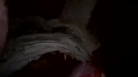 Snapshot of hardieboy25 chatting on 18, 9, 2025 hardieboy25 online show from 18, 9, 2025