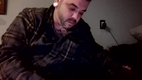 hardik4you1 online show from 17, 1, 2026