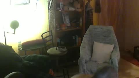 john nobles online show from 1, 11, 2025