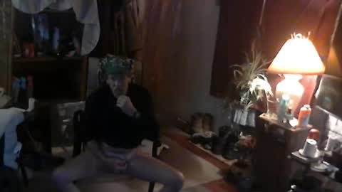 john nobles online show from 11, 1, 2026