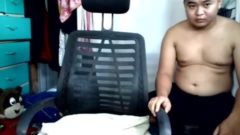 hardjoel online show from 2, 7, 2026