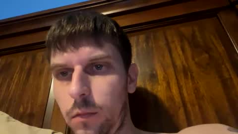 hardlongcock99 online show from 21, 3, 2026