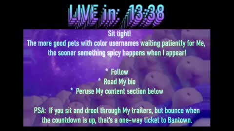 B0ne Daddy Bonesaw Real-Life College of Whispers Bard   mindfuck brainwash hypno cerebral sensual  online show from 18, 2, 2025