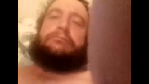 Snapshot of hardmatt666 chatting on 9, 6, 2026 hardmatt666 online show from 9, 6, 2026