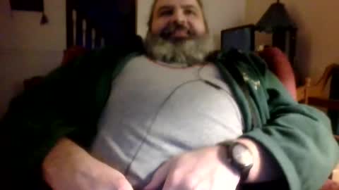 Snapshot of hardmatt71 chatting on 11, 2, 2025 Hardmatt71 online show from 11, 2, 2025