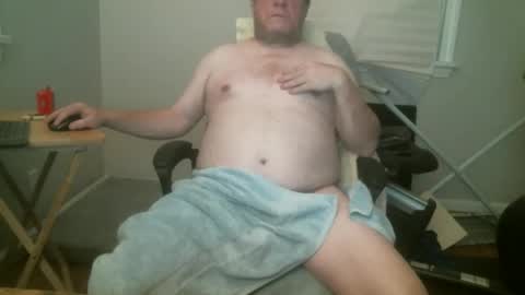 Snapshot of hardmik chatting on 6, 1, 2026 Mik online show from 6, 1, 2026