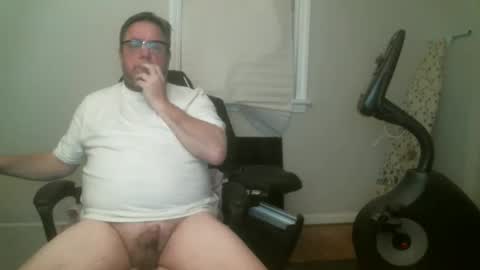 Snapshot of hardmik chatting on 6, 2, 2026 Mik online show from 6, 2, 2026