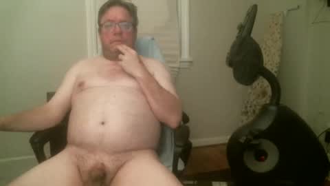 Snapshot of hardmik chatting on 15, 2, 2026 Mik online show from 15, 2, 2026