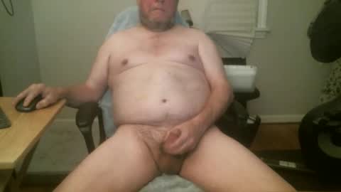 Snapshot of hardmik chatting on 9, 4, 2026 Mik online show from 9, 4, 2026