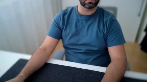 Snapshot of hardmodeonly chatting on 24, 10, 2025 Luca Velour online show from 24, 10, 2025