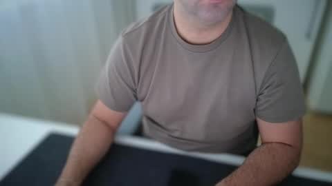 Snapshot of hardmodeonly chatting on 7, 11, 2025 Luca Velour online show from 7, 11, 2025