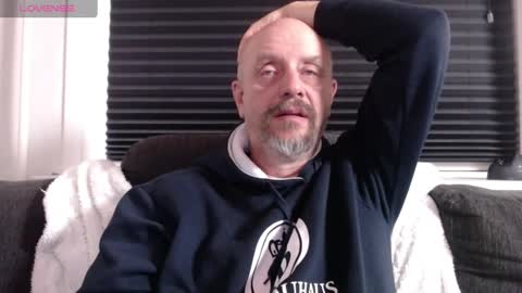 Snapshot of hardmrlazy chatting on 3, 12, 2024 MrLazy online show from 3, 12, 2024