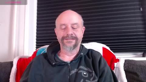 Snapshot of hardmrlazy chatting on 21, 12, 2024 MrLazy online show from 21, 12, 2024